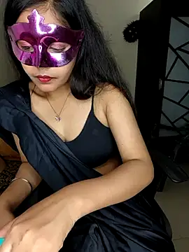 Snapshot of Babbyy_doll chatting on March 16, 7:06 pm Babbyy doll online show from March 16, 7:06 pm