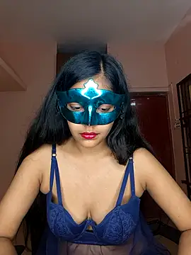 Snapshot of Babbyy_doll chatting on September 18, 9:29 pm Babbyy doll online show from September 18, 9:29 pm