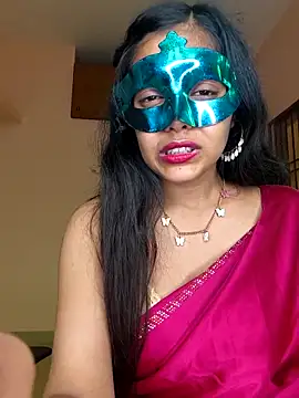Snapshot of Babbyy_doll chatting on September 21, 6:07 am Babbyy doll online show from September 21, 6:07 am