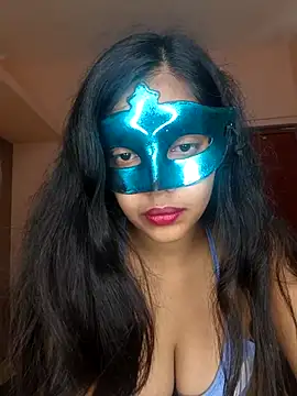 Babbyy doll online show from November 19, 7:25 pm