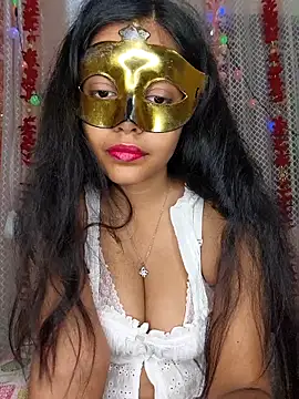 Babbyy doll online show from April 12, 10:24 pm