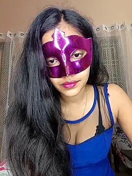 Babbyy doll online show from February 11, 9:03 pm