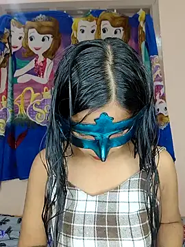 Babbyy doll online show from October 24, 3:27 am