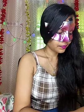 Babbyy doll online show from March 8, 2:26 am