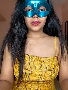 Snapshot of Babbyy_doll chatting on October 13, 11:16 pm Babbyy doll online show from October 13, 11:16 pm
