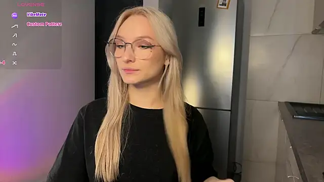 dontouchmyass online show from June 2, 8:58 am