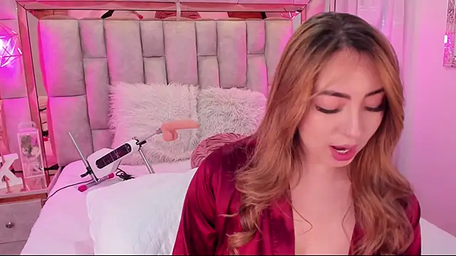 Snapshot of Katalina_Evans chatting on October 2, 12:03 am Katalina Evans online show from October 2, 12:03 am