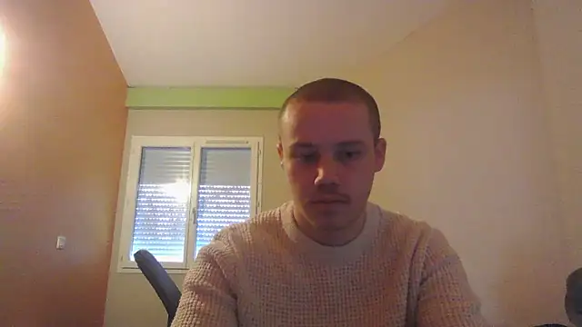 Snapshot of purplhouse chatting on January 30, 11:11 am purplhouse online show from January 30, 11:11 am