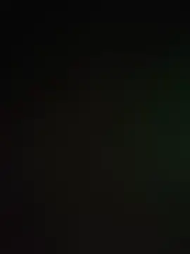 Snapshot of purplhouse chatting on January 13, 5:33 am purplhouse online show from January 13, 5:33 am