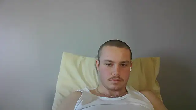 Snapshot of purplhouse chatting on January 13, 2:00 pm purplhouse online show from January 13, 2:00 pm