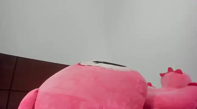 Snapshot of Amber_ly chatting on February 20, 10:16 am Amber ly online show from February 20, 10:16 am