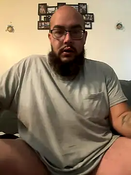 virginass1 online show from December 3, 3:00 pm