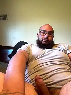 virginass1 online show from November 28, 3:45 pm