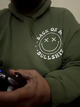 virginass1 online show from November 21, 12:04 pm