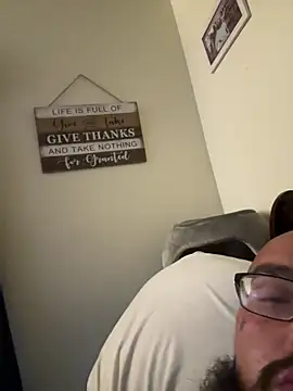 virginass1 online show from November 25, 3:45 pm