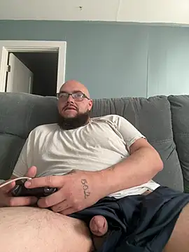 Snapshot of virginass1 chatting on February 3, 2:44 pm virginass1 online show from February 3, 2:44 pm