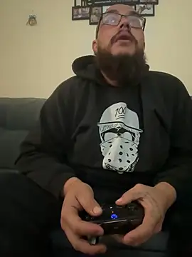 virginass1 online show from November 20, 11:44 am