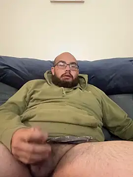 virginass1 online show from November 14, 11:47 am