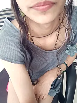 silverworm2026 online show from July 20, 9:49 am