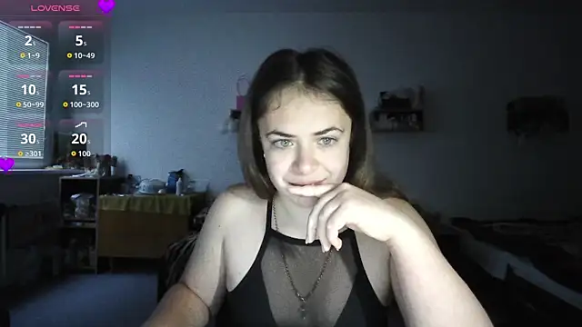 Your   Hope online show from October 15, 5:39 am