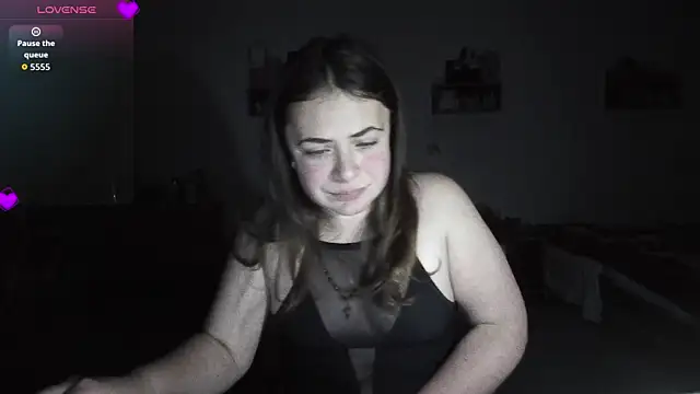 Your   Hope online show from November 26, 6:52 pm