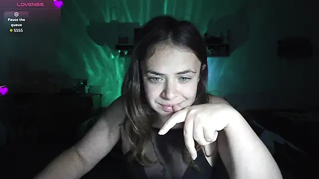 Your   Hope online show from October 13, 5:47 pm