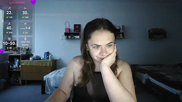 Your   Hope online show from October 19, 5:54 am