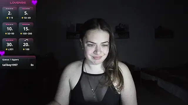 Your   Hope online show from November 24, 6:41 pm