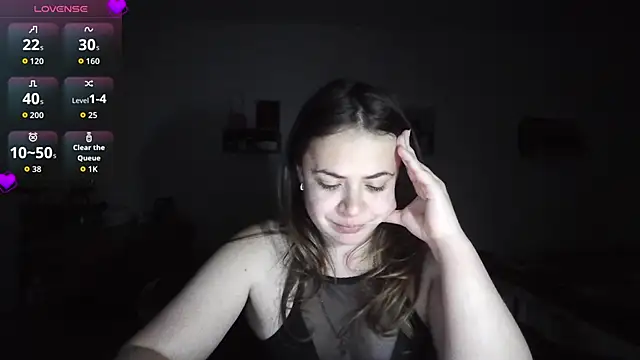 Your   Hope online show from November 7, 6:45 pm