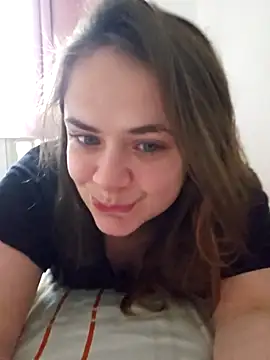 Your   Hope online show from February 13, 11:43 am