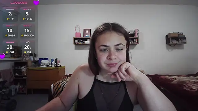 Your   Hope online show from October 27, 6:53 pm