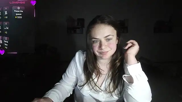 Your   Hope online show from March 14, 6:25 pm