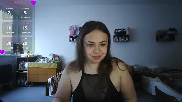 Your   Hope online show from March 20, 6:25 am