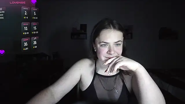 Your   Hope online show from November 12, 6:45 pm