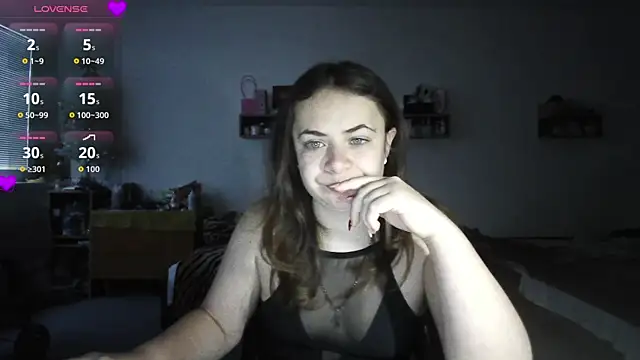 Your   Hope online show from November 27, 6:58 am