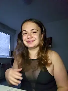 Your   Hope online show from October 20, 5:42 am