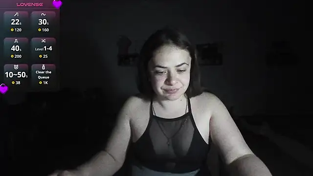 Your   Hope online show from March 23, 6:52 pm