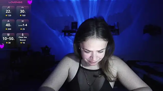 Your   Hope online show from October 1, 5:50 pm