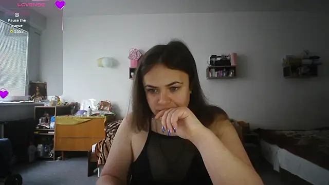 Your   Hope online show from March 17, 6:38 am