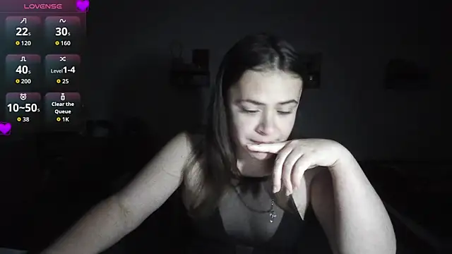 Your   Hope online show from November 10, 6:46 pm