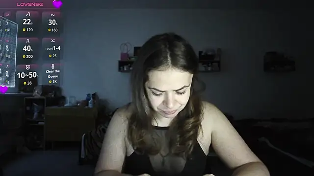 Your   Hope online show from November 14, 6:39 am