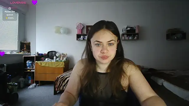 Your   Hope online show from February 25, 6:46 am