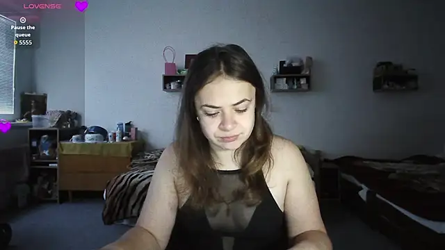 Your   Hope online show from November 11, 6:52 am