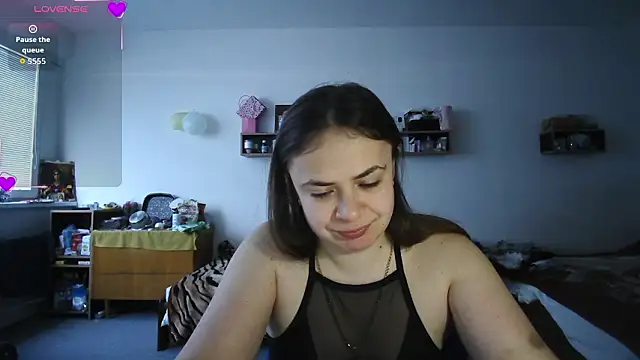 Your   Hope online show from March 7, 6:53 am