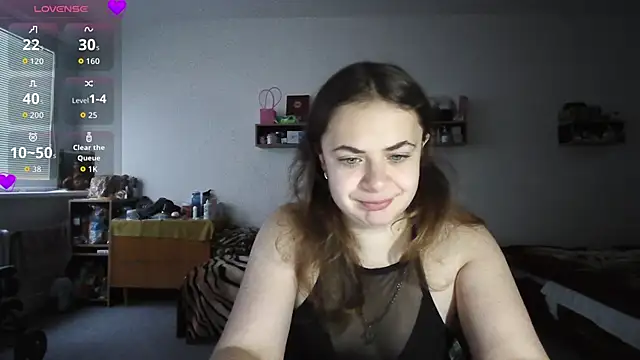 Your   Hope online show from November 13, 6:50 am