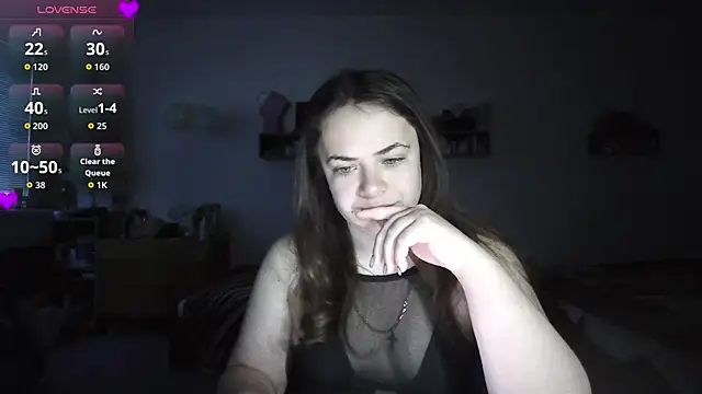 Your   Hope online show from February 1, 6:22 am