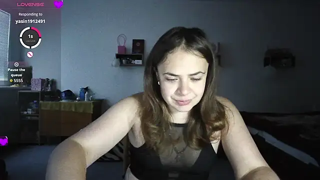 Your   Hope online show from October 11, 5:41 am