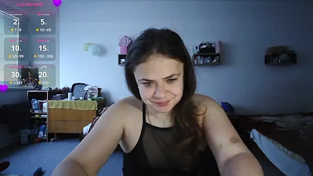 Your   Hope online show from March 6, 6:41 am