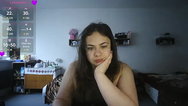 Your   Hope online show from April 3, 5:36 am