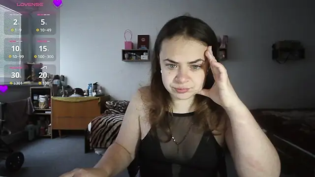 Your   Hope online show from October 27, 6:36 am